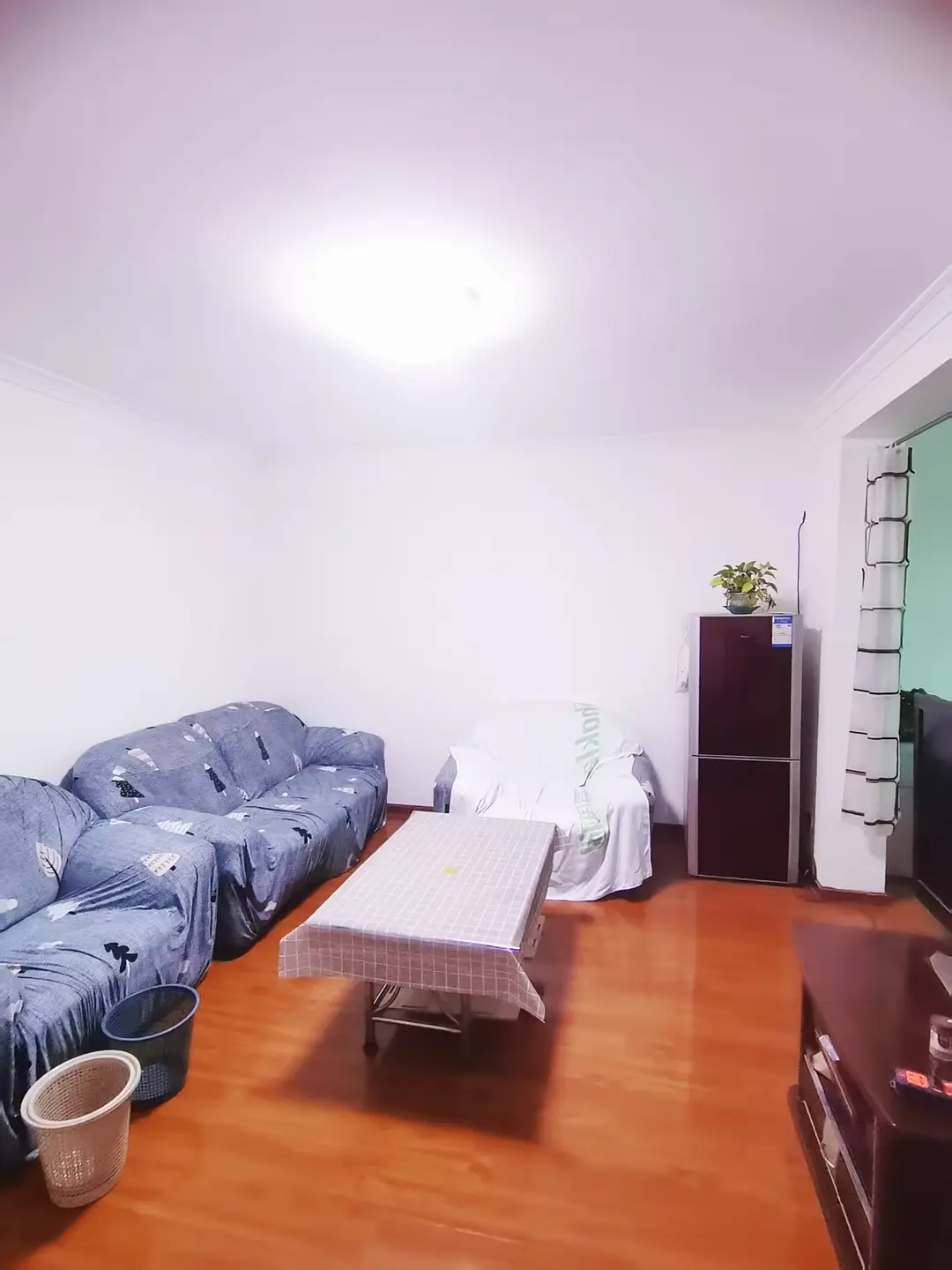 房屋图片 2