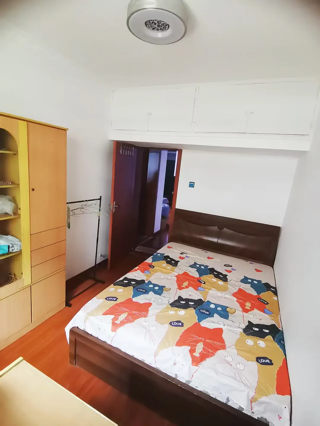 房屋图片 7