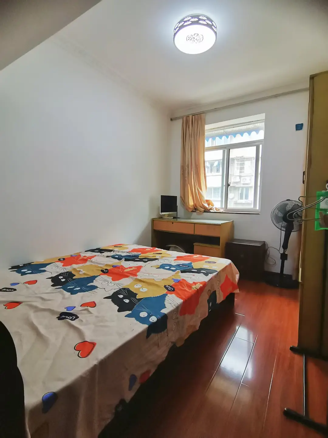 房屋图片 3