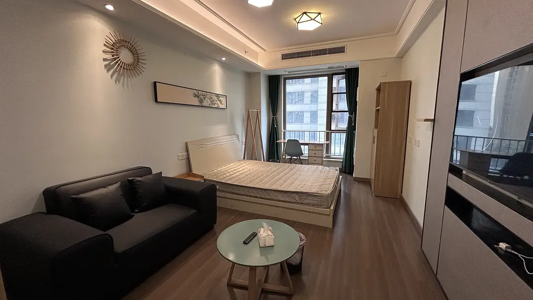 房屋图片 1