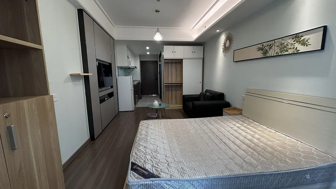 房屋图片 3