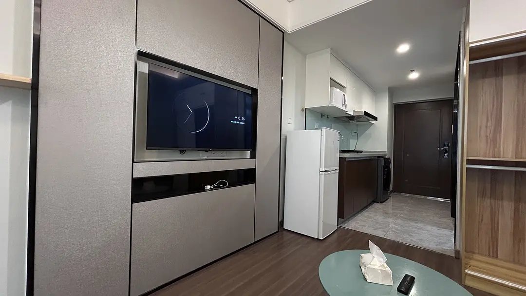 房屋图片 4