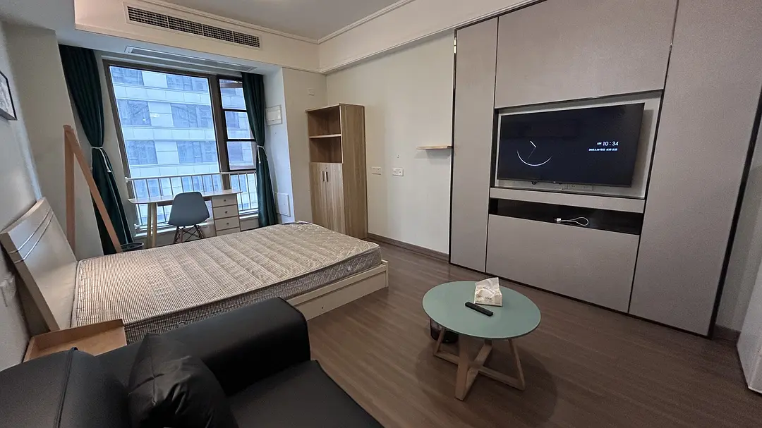 房屋图片 2