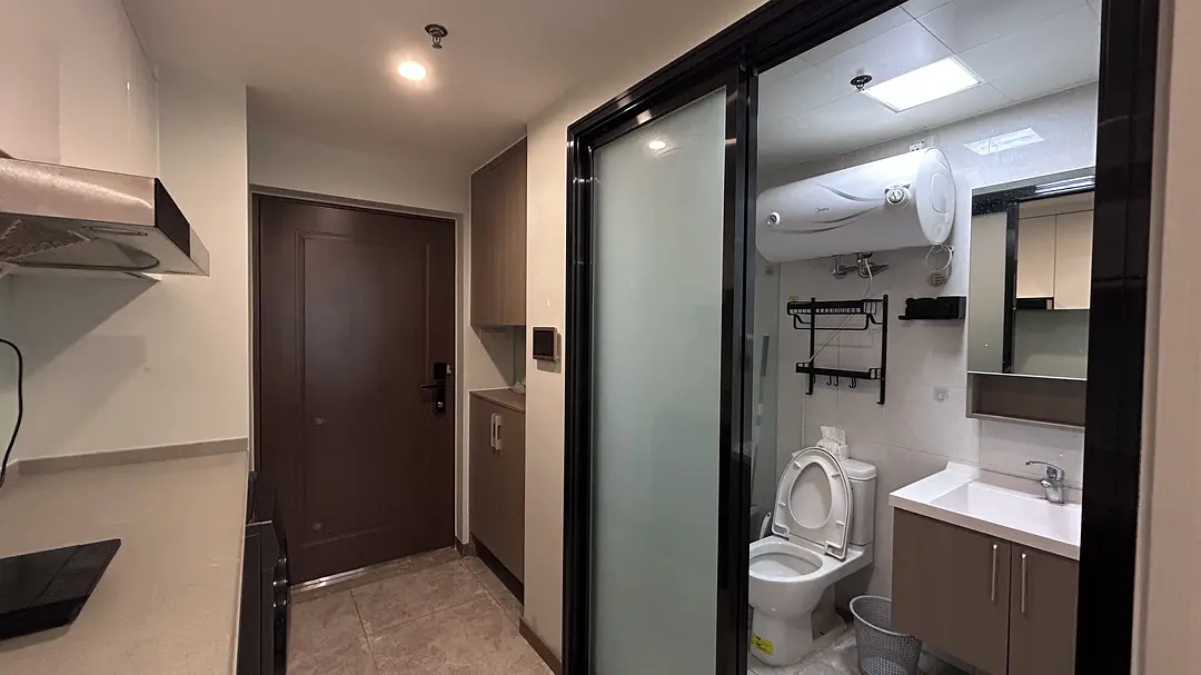 房屋图片 5