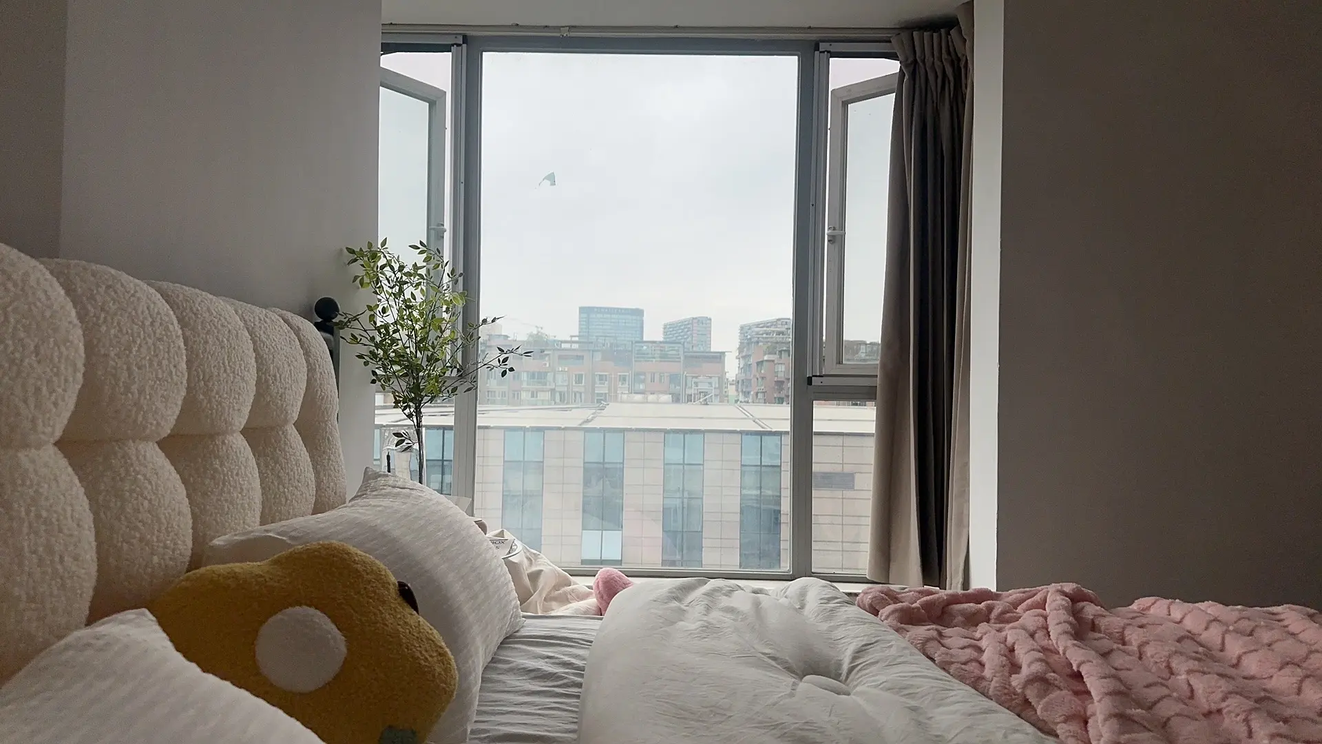 房屋图片 1