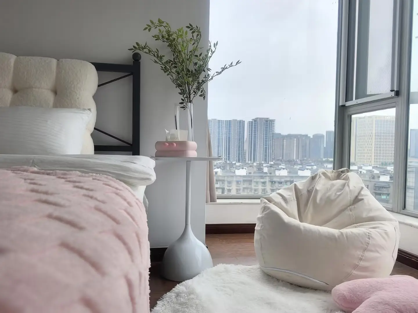 房屋图片 3