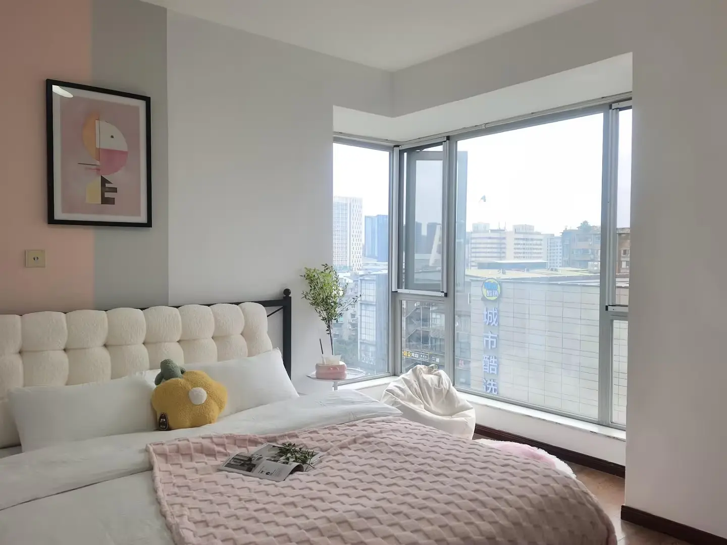 房屋图片 4