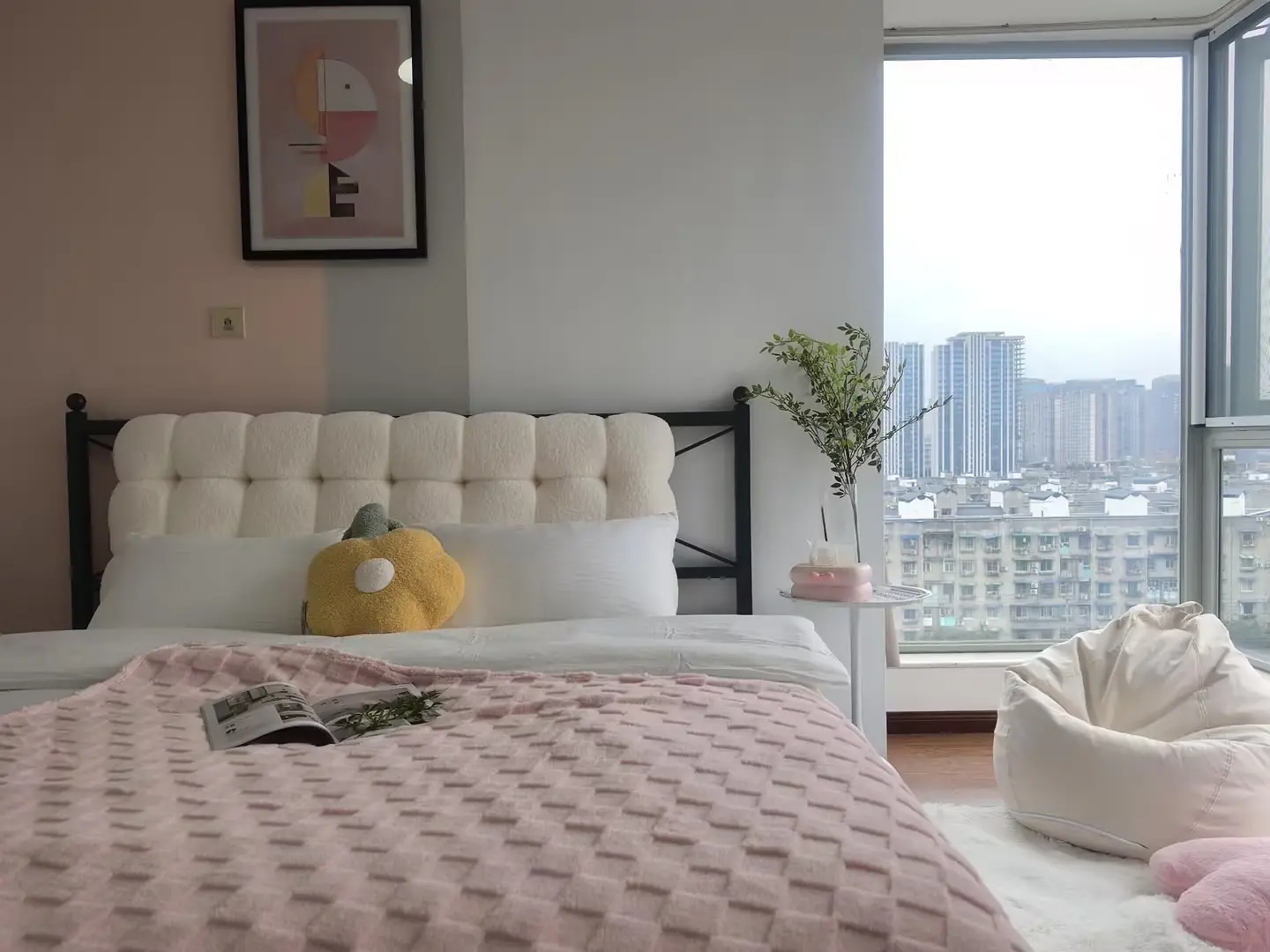 房屋图片 2