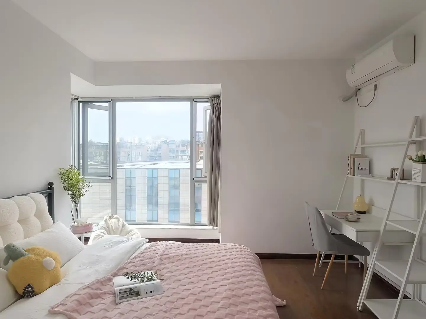 房屋图片 5