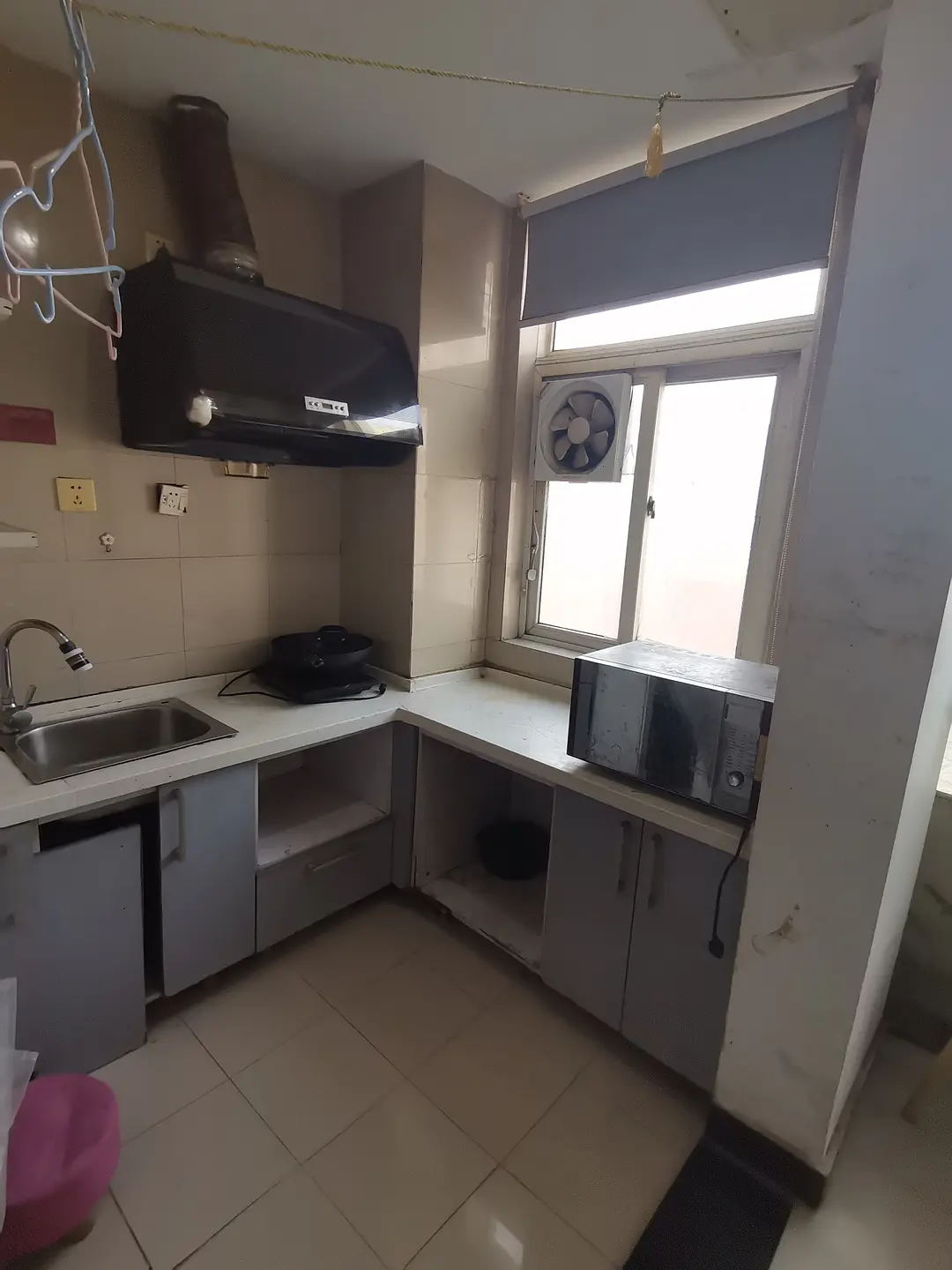 房屋图片 3
