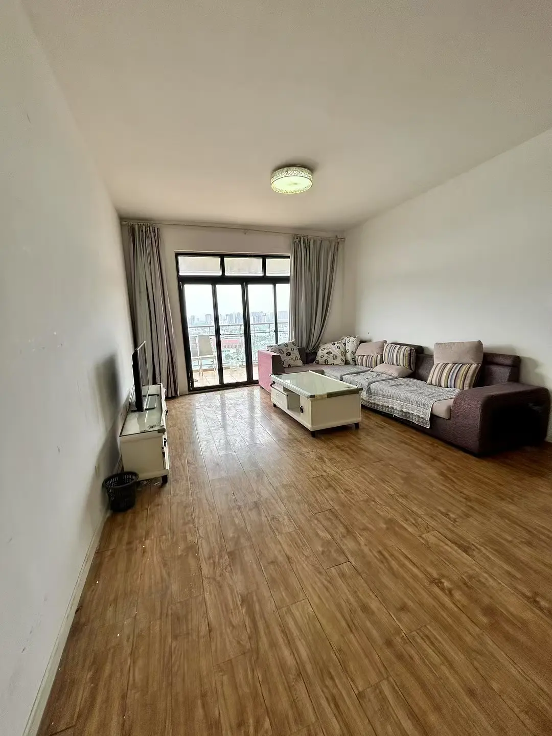 房屋图片 2