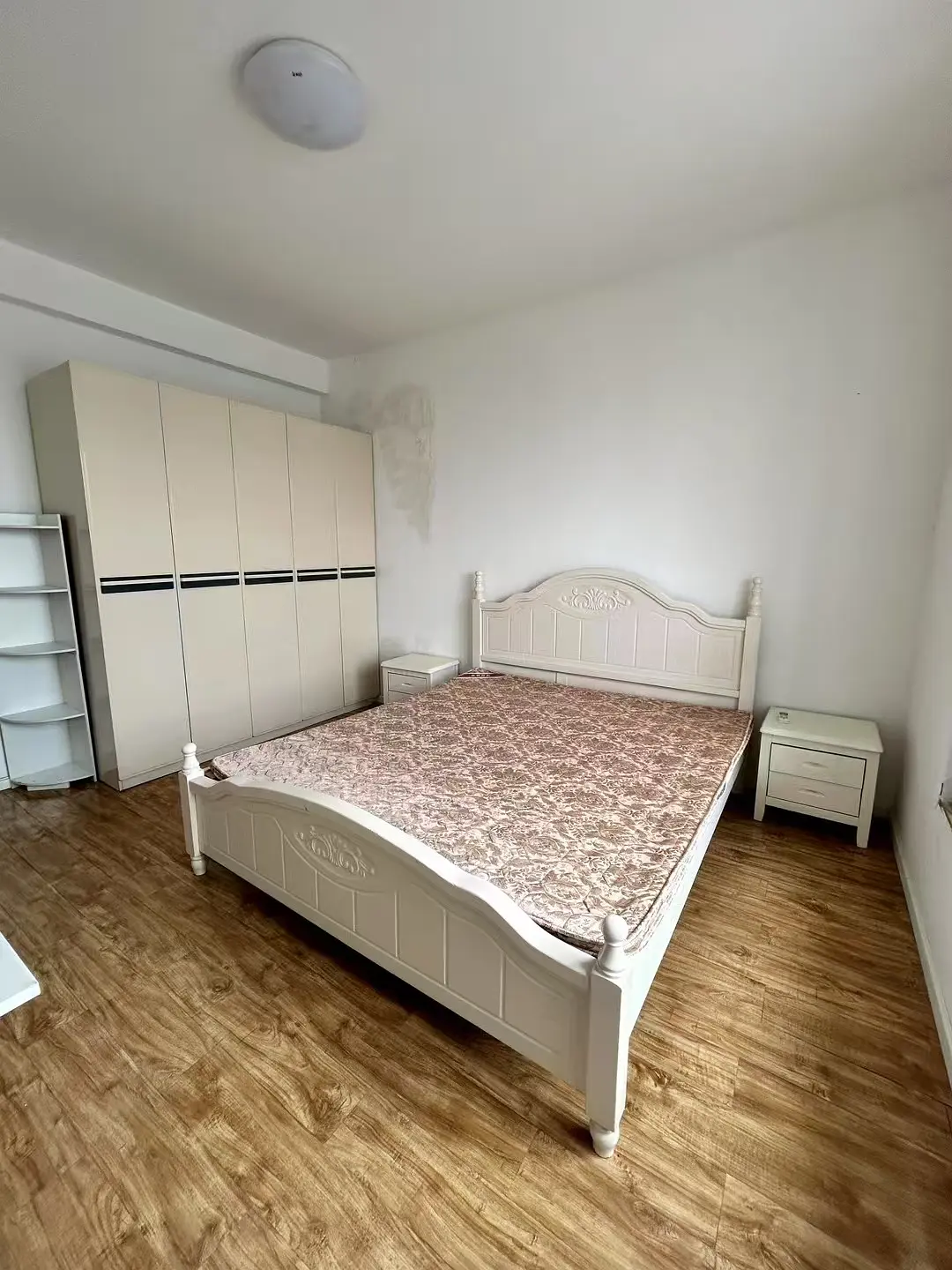 房屋图片 7