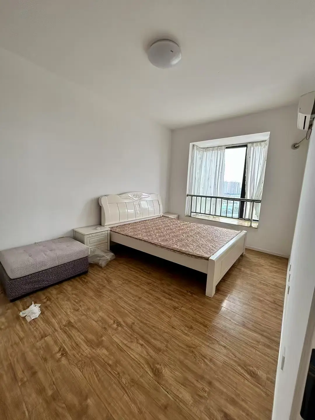 房屋图片 4