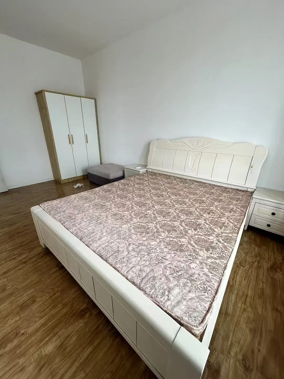 房屋图片 5