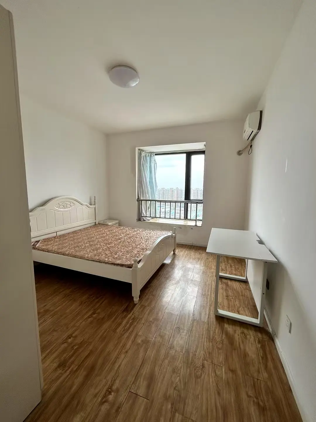房屋图片 6