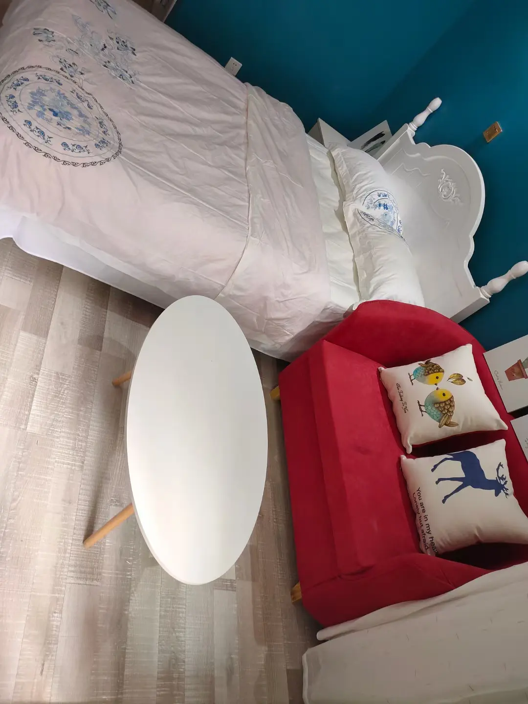 房屋图片 3