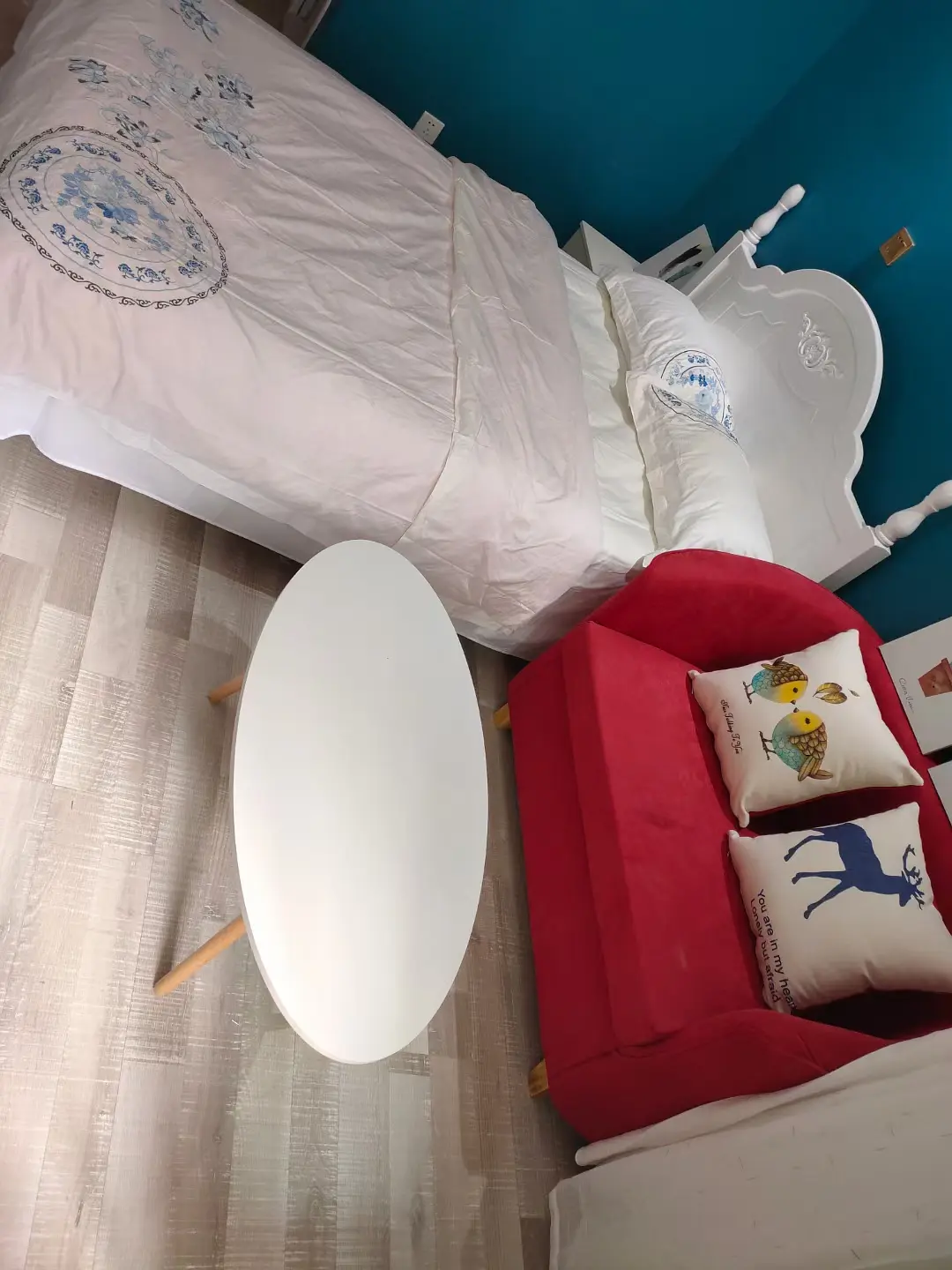 房屋图片 11