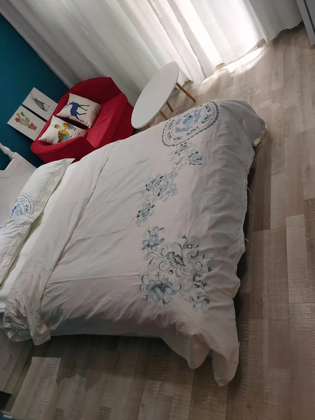 房屋图片 4