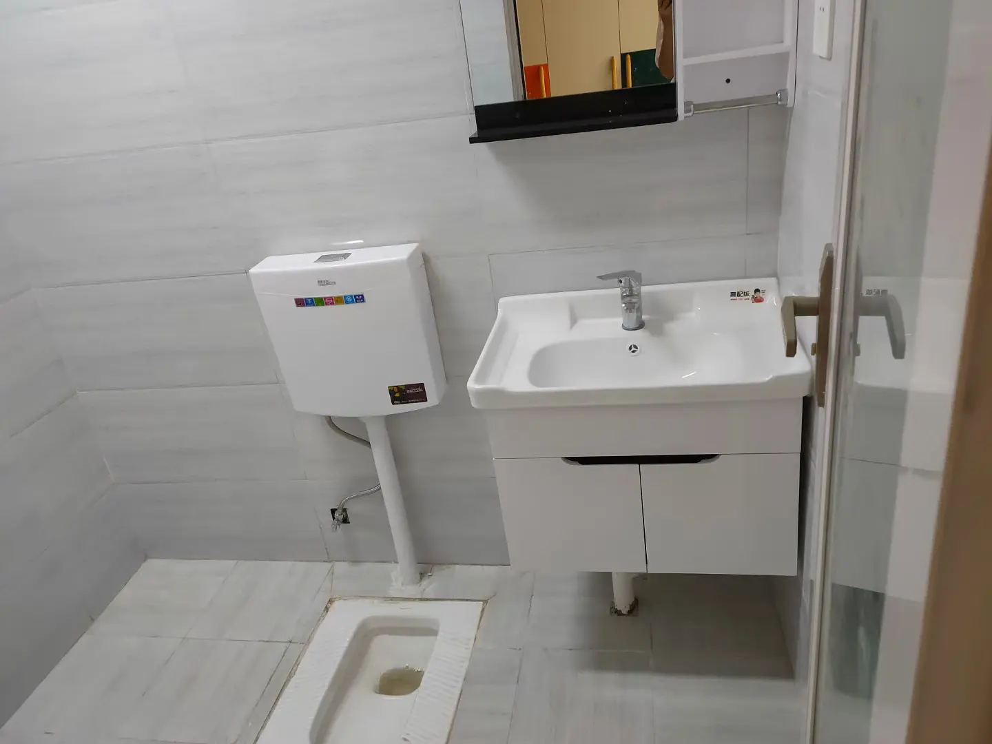 房屋图片 7