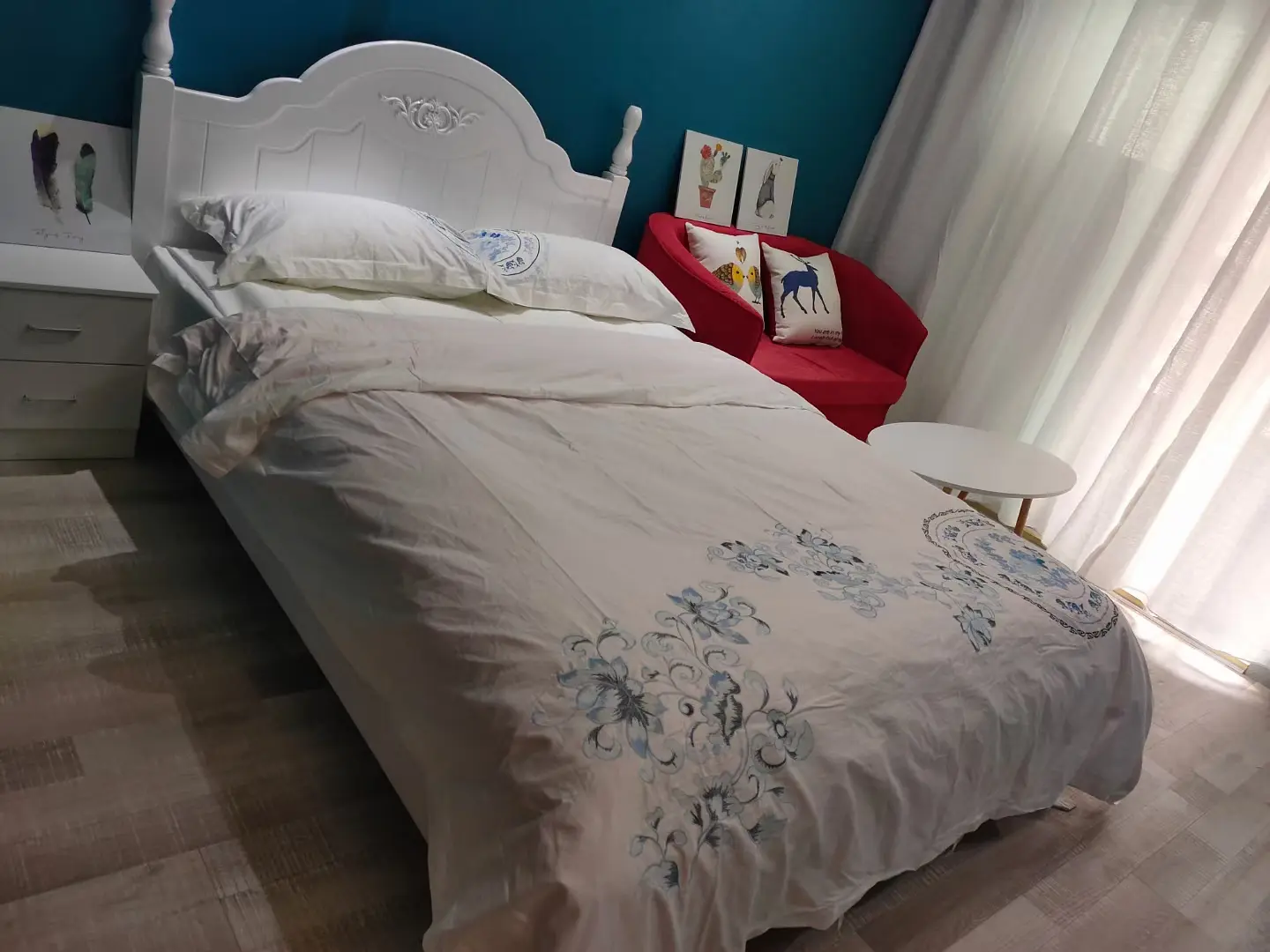 房屋图片 5
