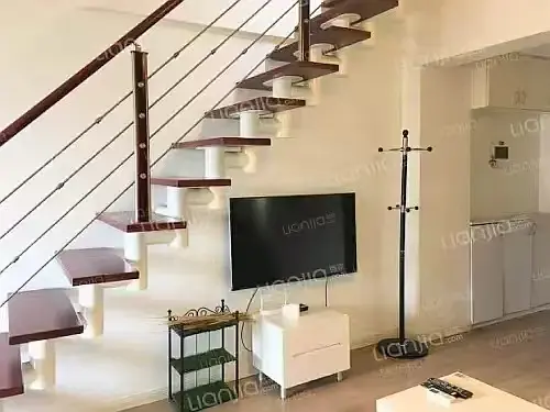 房屋图片 6