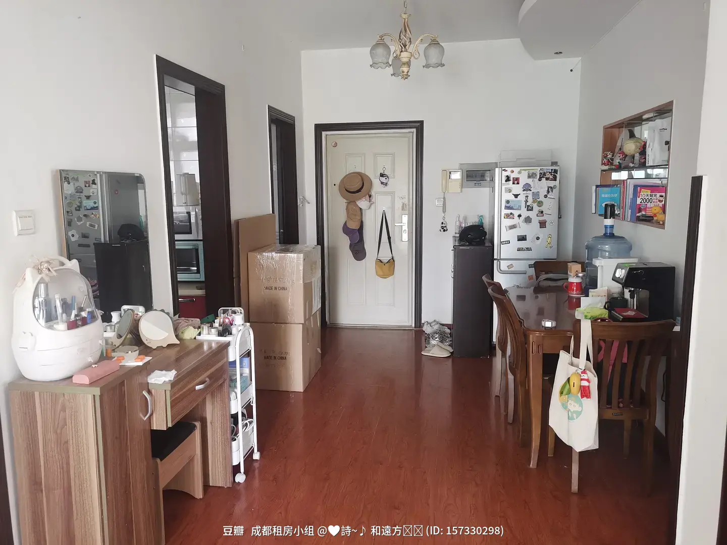 房屋图片 6
