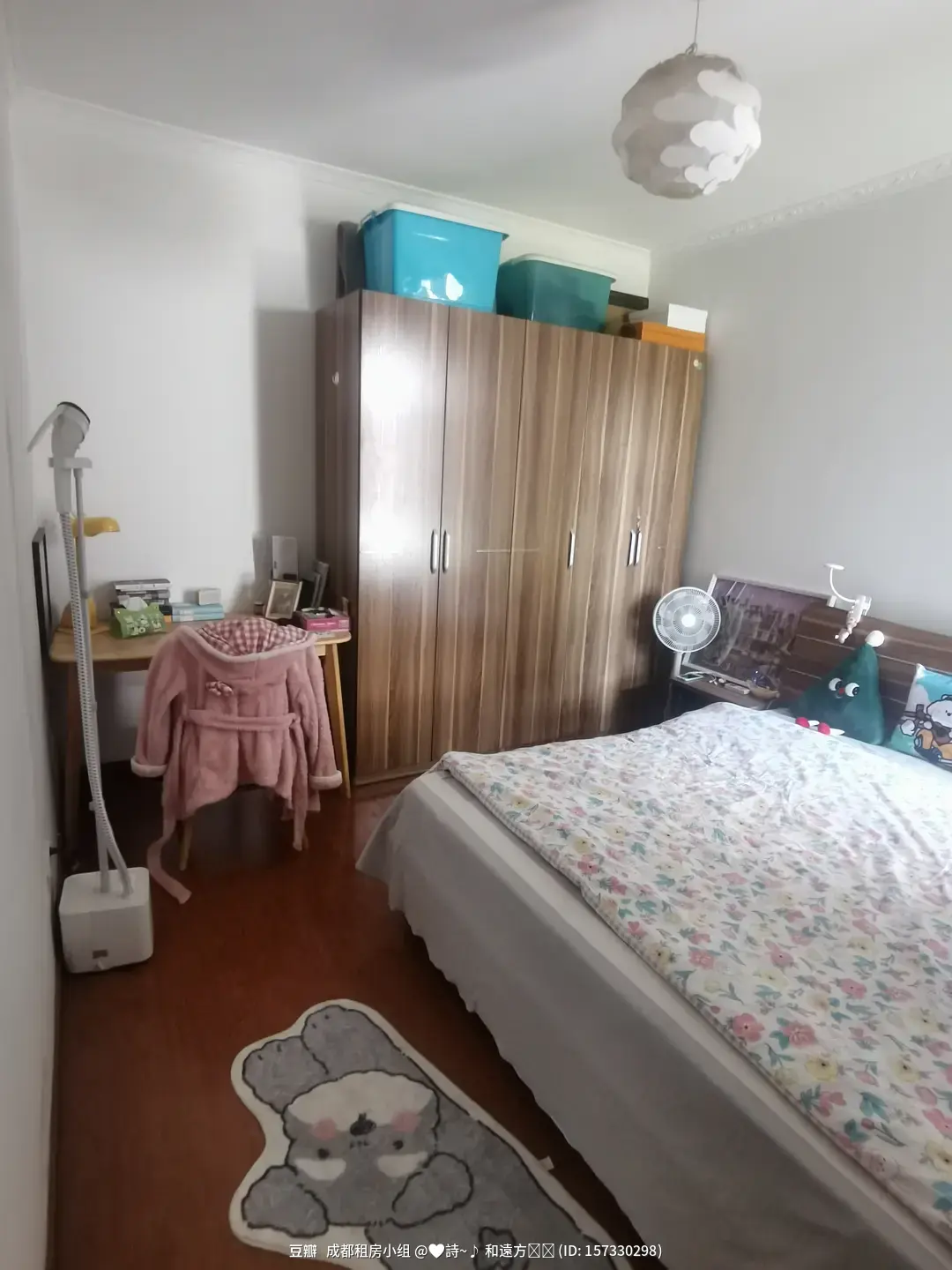 房屋图片 4