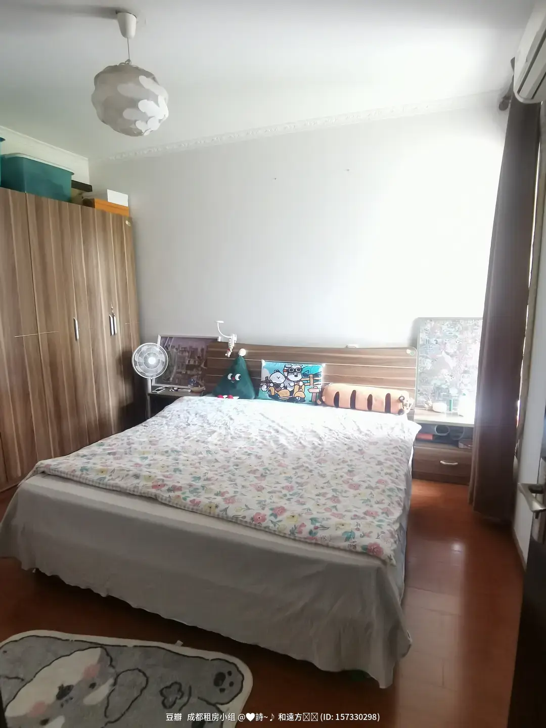房屋图片 3