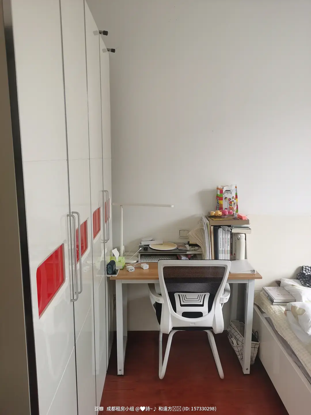 房屋图片 2