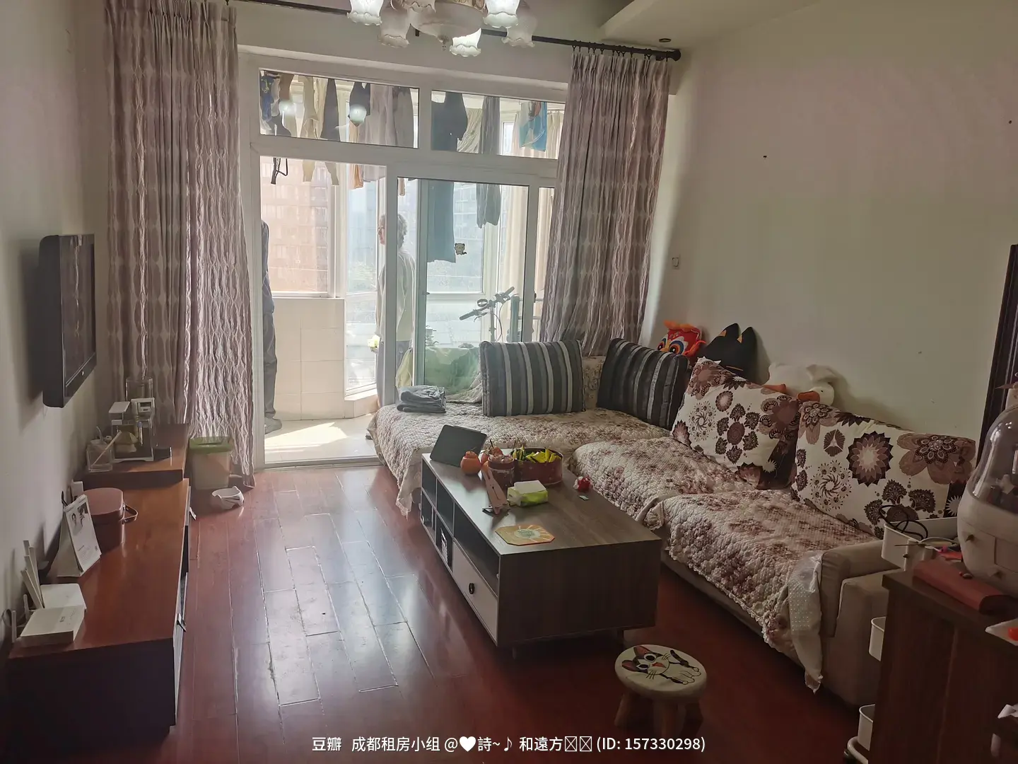 房屋图片 5