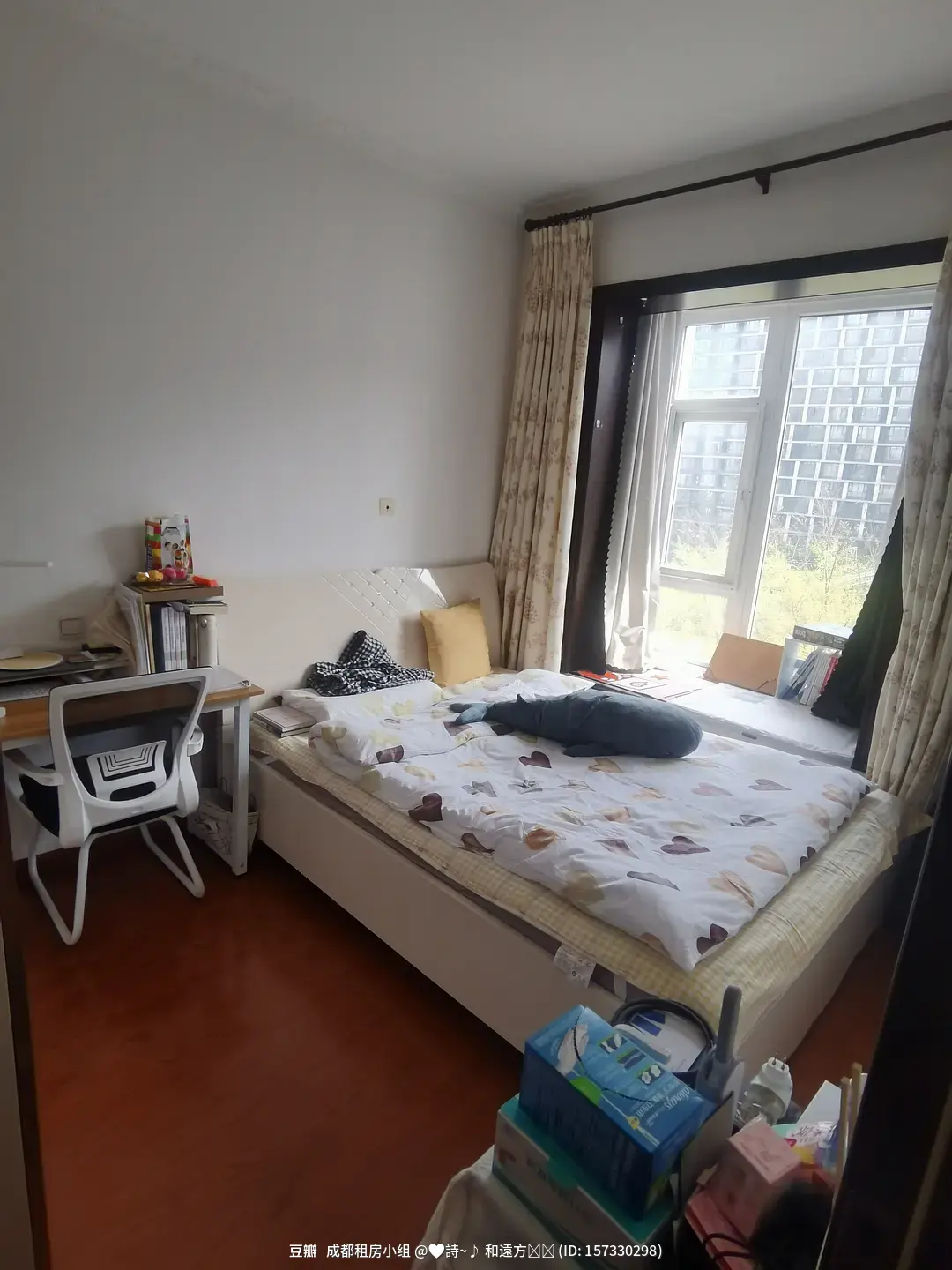房屋图片 1