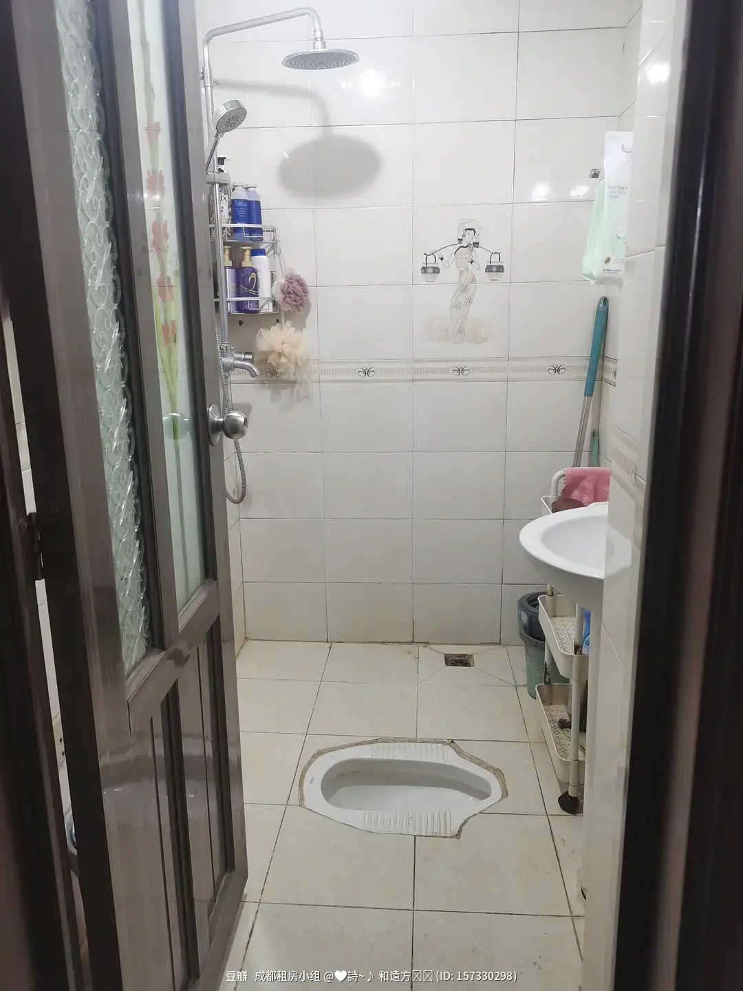 房屋图片 8