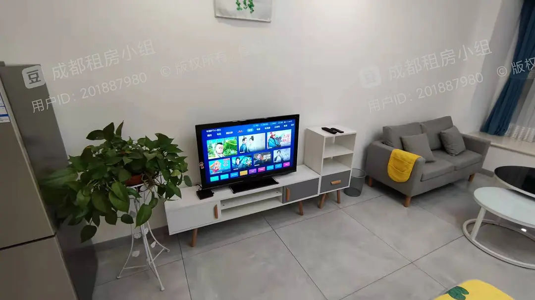 房屋图片 6