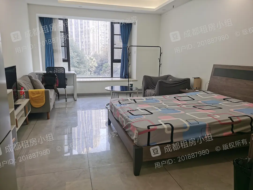 房屋图片 3