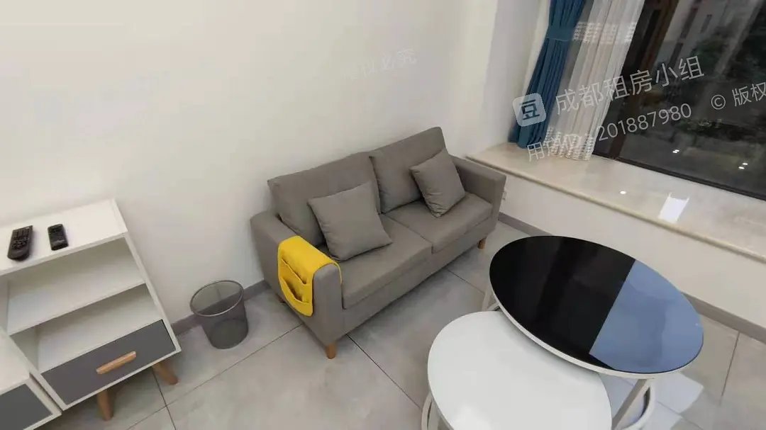 房屋图片 5