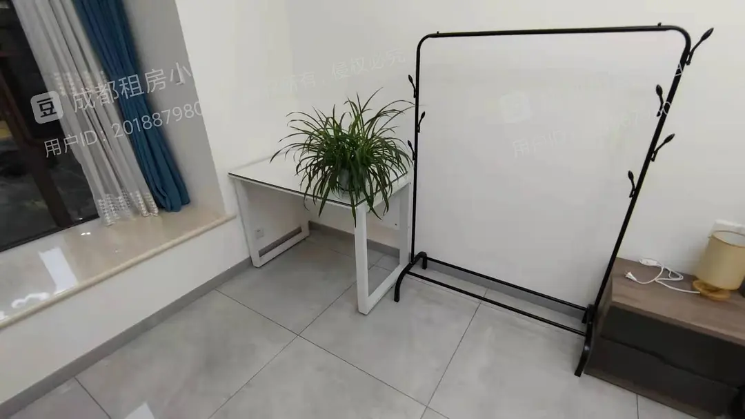 房屋图片 7