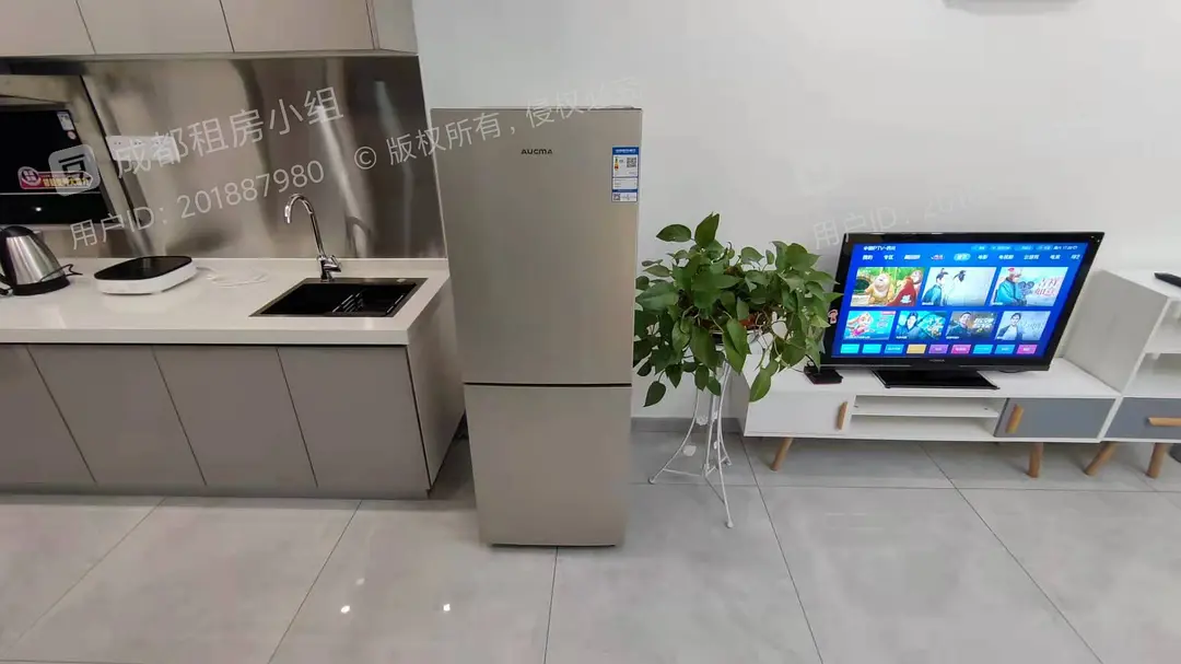 房屋图片 4