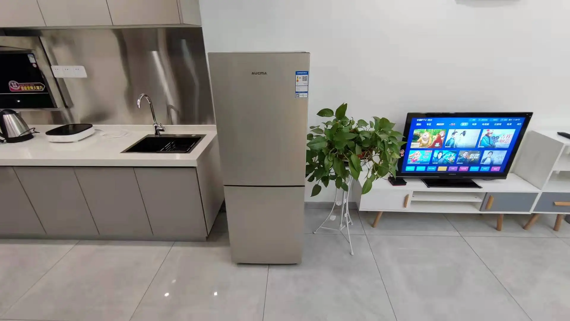 房屋图片 4