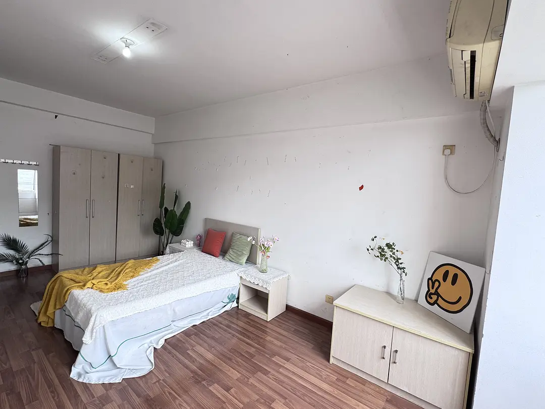 房屋图片 2