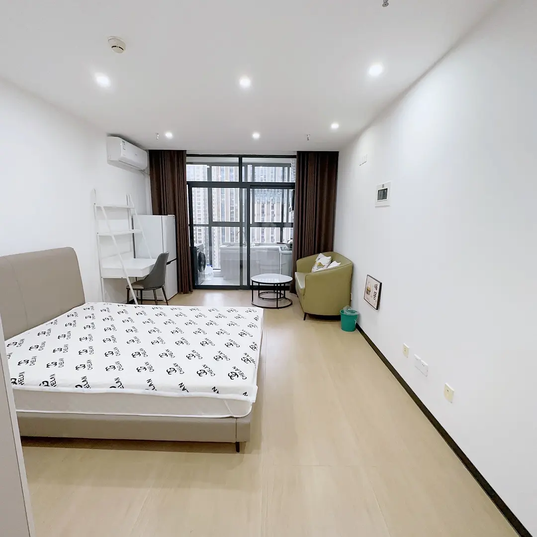 房屋图片 4