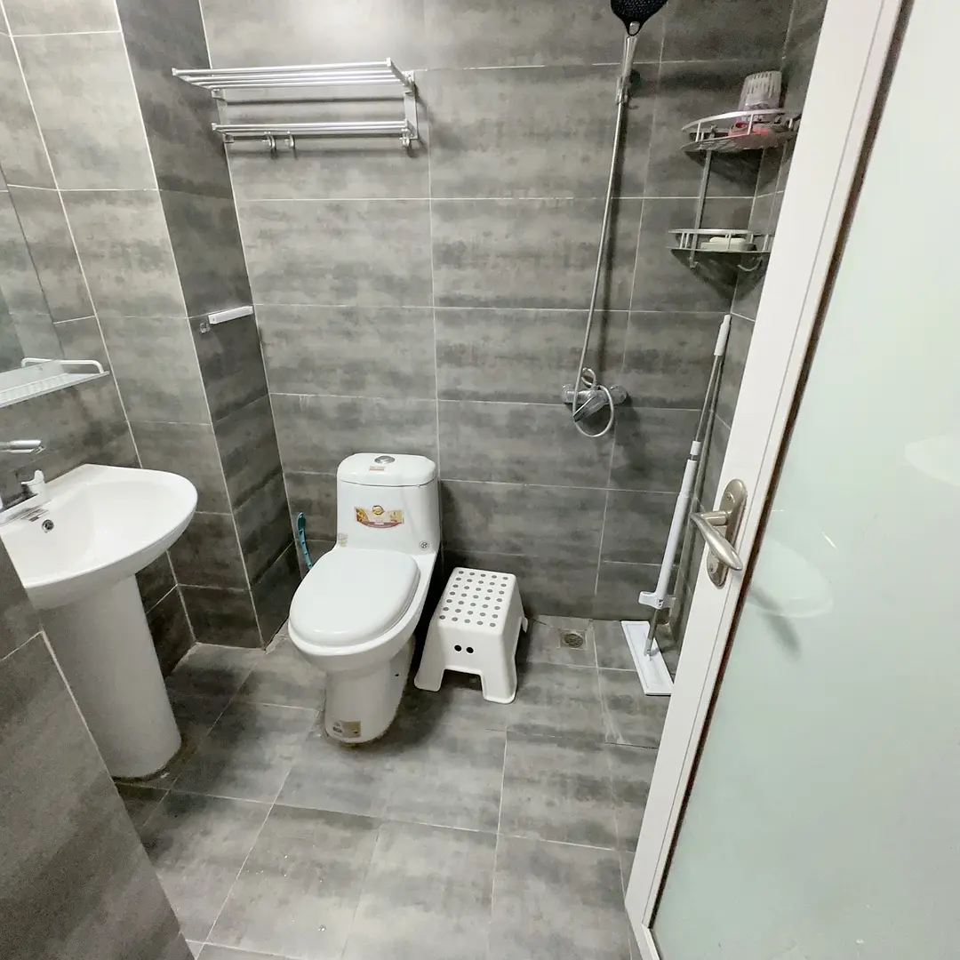 房屋图片 6
