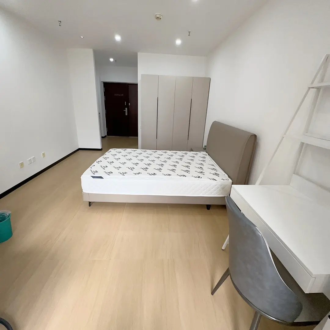 房屋图片 5