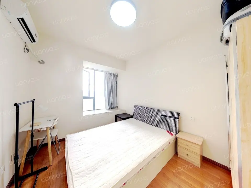 房屋图片 5