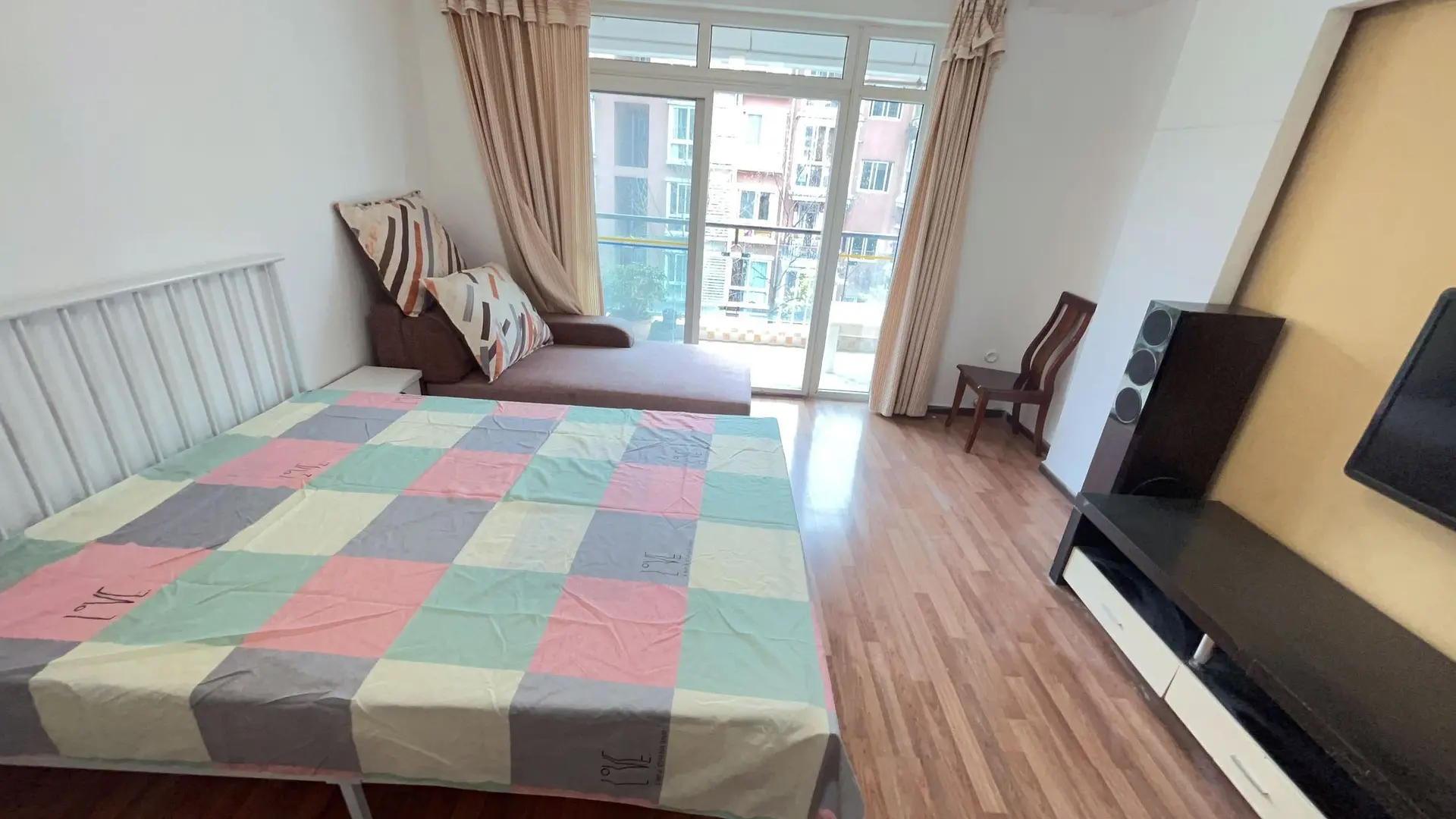 房屋图片 4