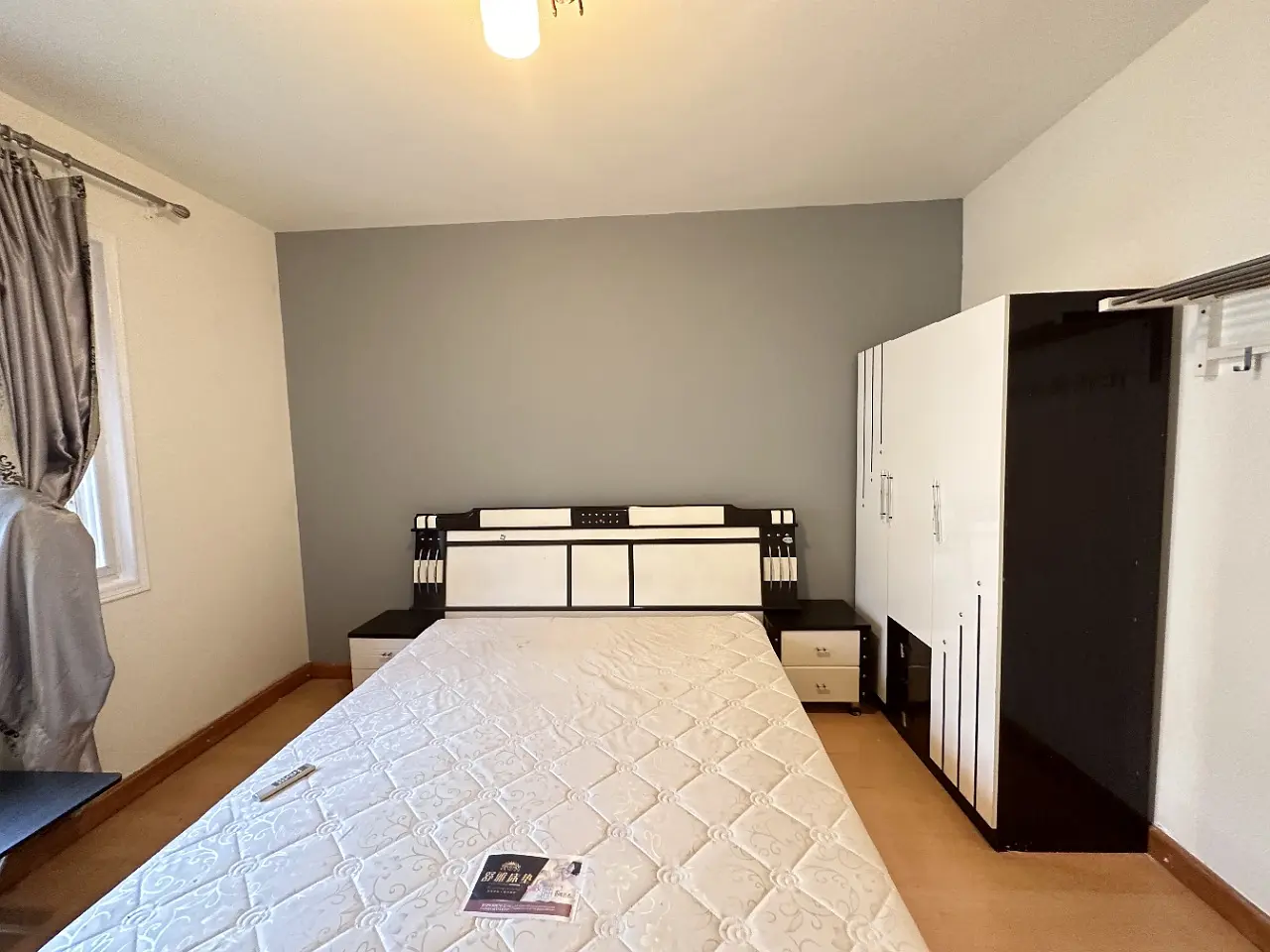 房屋图片 5