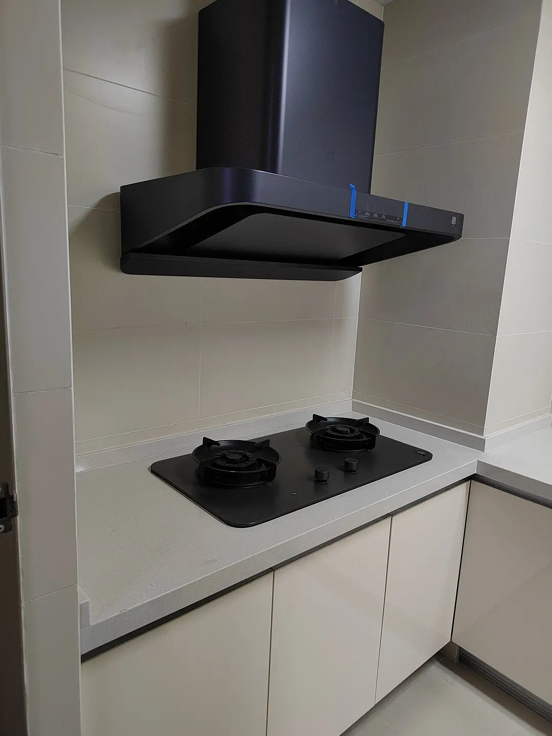 房屋图片 7