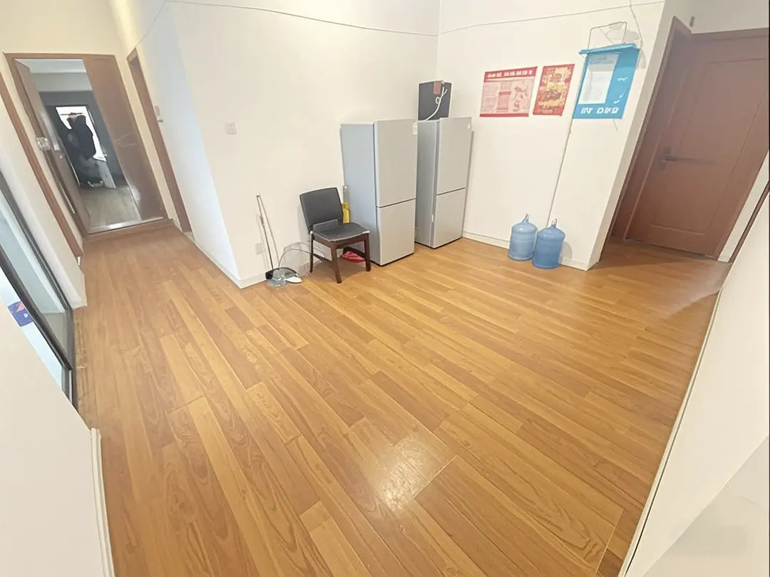 房屋图片 4