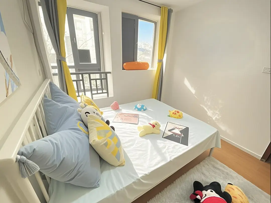 房屋图片 3