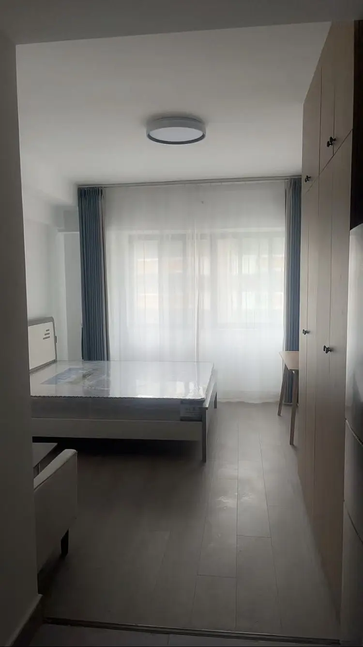 房屋图片 1