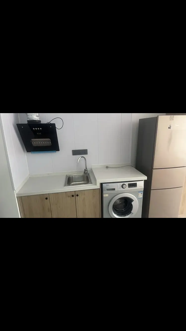 房屋图片 2